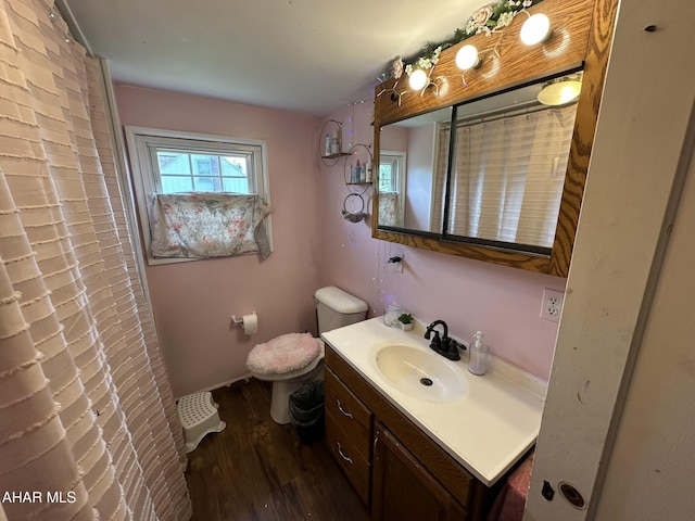 228 E 2nd St, Everett, PA 15537 - photo 13
