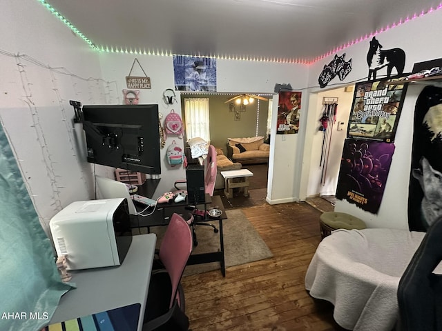 228 E 2nd St, Everett, PA 15537 - photo 6