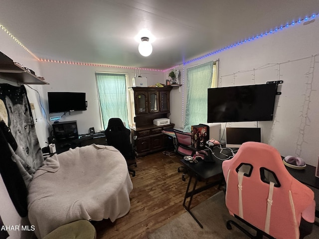 228 E 2nd St, Everett, PA 15537 - photo 5