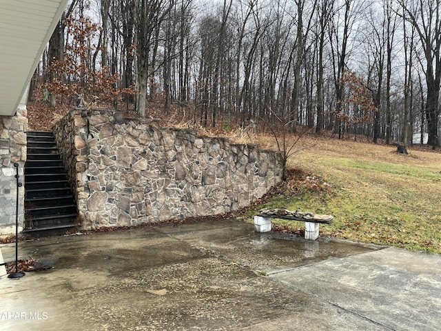 235 Obrien Rd, Manns Choice, PA 15550