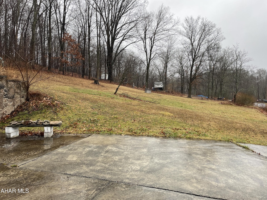 235 Obrien Rd, Manns Choice, PA 15550