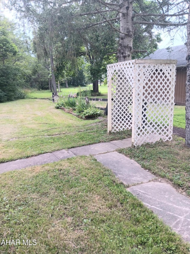 1026 Line Rd, Portage, PA 15946 - photo 6