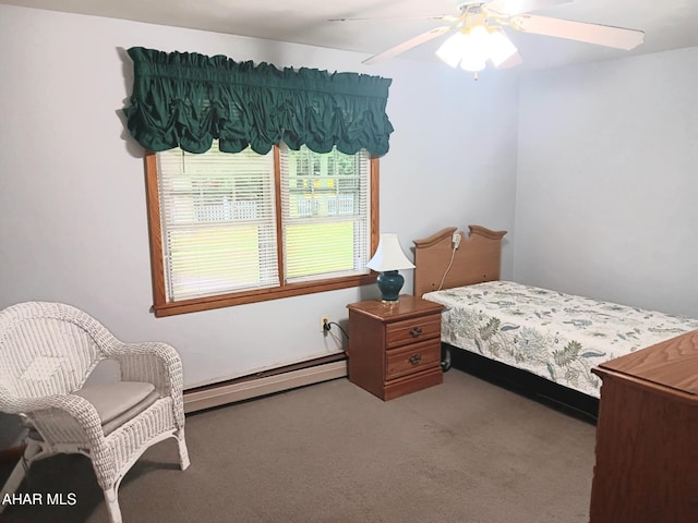 1026 Line Rd, Portage, PA 15946 - photo 21