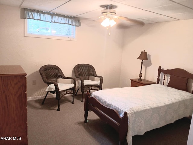 1026 Line Rd, Portage, PA 15946 - photo 27