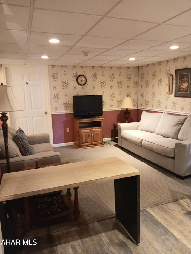 1026 Line Rd, Portage, PA 15946 - photo 23