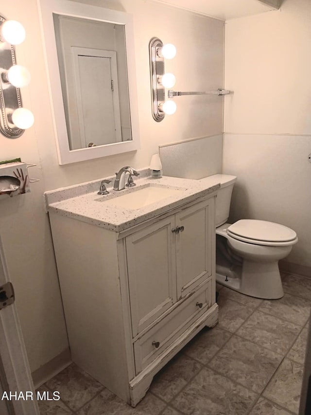 1026 Line Rd, Portage, PA 15946 - photo 29