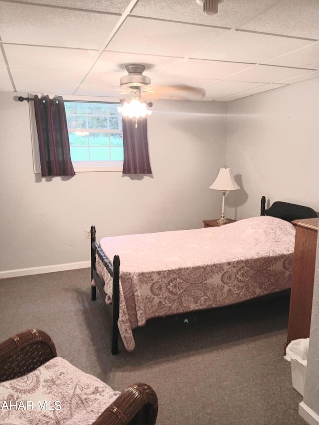 1026 Line Rd, Portage, PA 15946 - photo 28