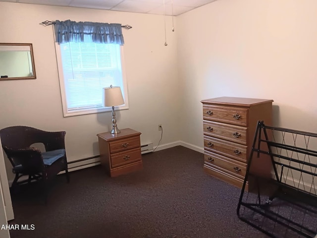 1026 Line Rd, Portage, PA 15946 - photo 22