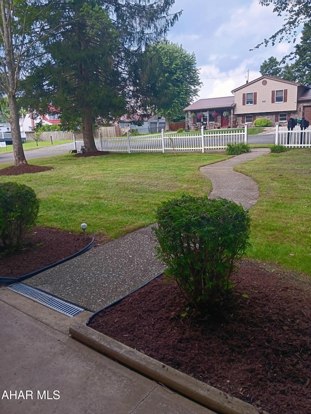 1026 Line Rd, Portage, PA 15946 - photo 2
