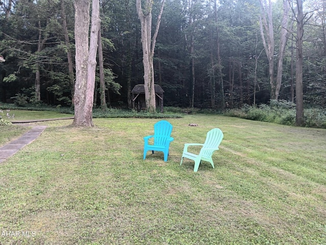 1026 Line Rd, Portage, PA 15946 - photo 7