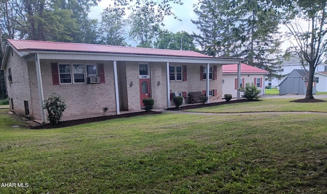 1026 Line Rd, Portage, PA 15946 - photo 1