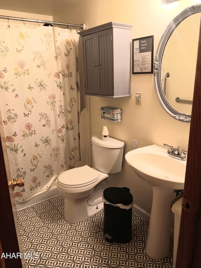 1026 Line Rd, Portage, PA 15946 - photo 31