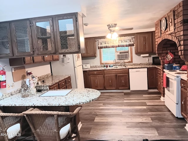 1026 Line Rd, Portage, PA 15946 - photo 17