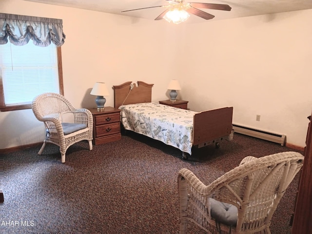1026 Line Rd, Portage, PA 15946 - photo 19