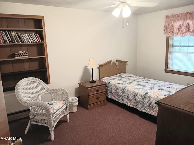 1026 Line Rd, Portage, PA 15946 - photo 20
