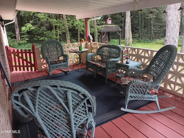 1026 Line Rd, Portage, PA 15946 - photo 10