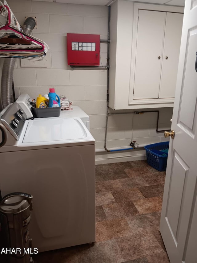 1026 Line Rd, Portage, PA 15946 - photo 32