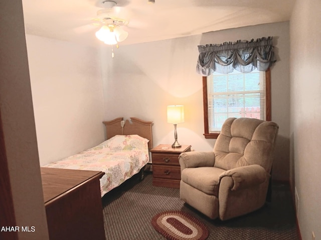 1026 Line Rd, Portage, PA 15946 - photo 18