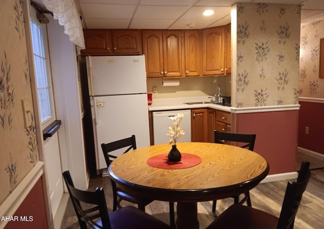 1026 Line Rd, Portage, PA 15946 - photo 24