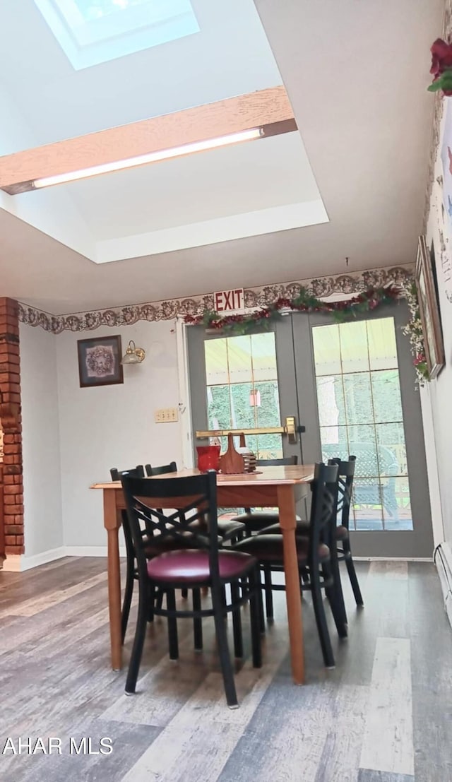 1026 Line Rd, Portage, PA 15946 - photo 13
