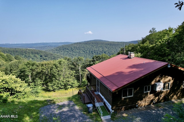 384 Little Valley Rd, Claysburg, PA 16625 - photo 43