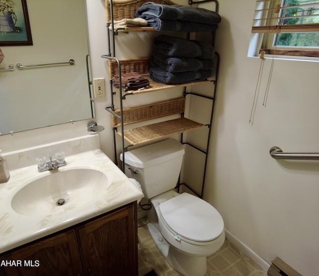 384 Little Valley Rd, Claysburg, PA 16625 - photo 73