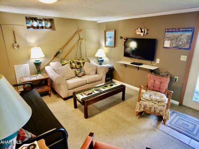384 Little Valley Rd, Claysburg, PA 16625 - photo 75