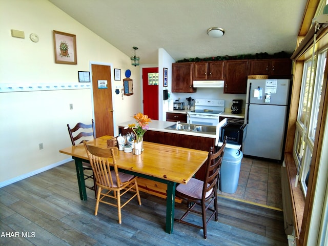 384 Little Valley Rd, Claysburg, PA 16625 - photo 54
