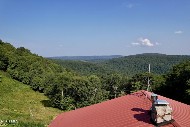 384 Little Valley Rd, Claysburg, PA 16625 - photo 95