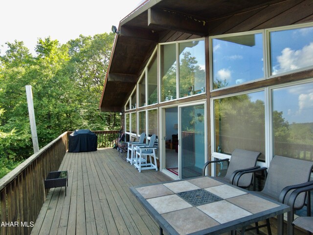 384 Little Valley Rd, Claysburg, PA 16625 - photo 46