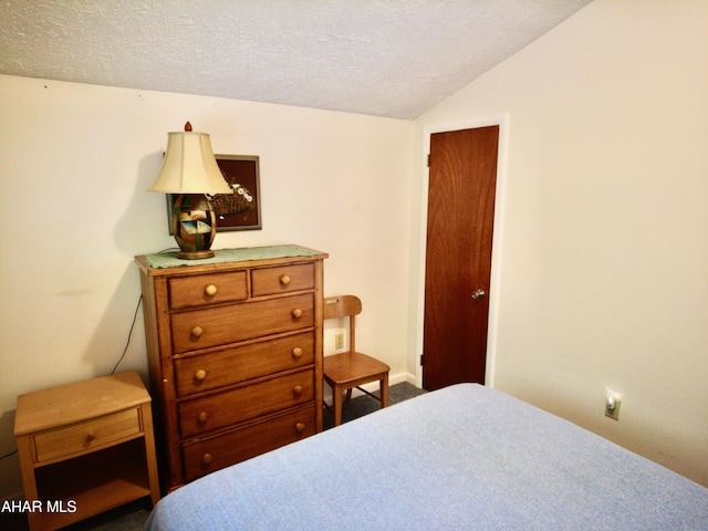384 Little Valley Rd, Claysburg, PA 16625 - photo 69