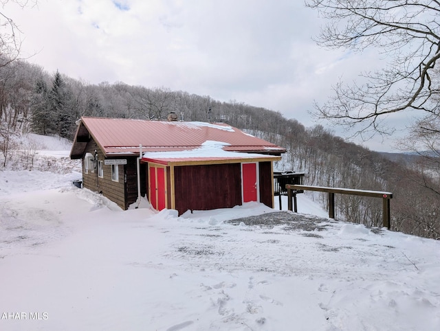 384 Little Valley Rd, Claysburg, PA 16625 - photo 21