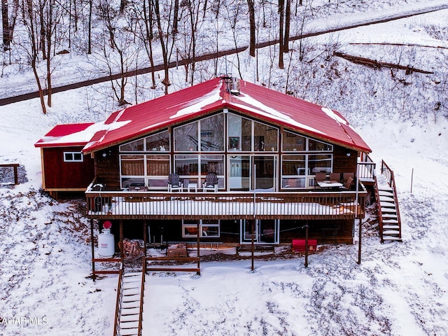 384 Little Valley Rd, Claysburg, PA 16625 - photo 8
