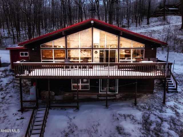 384 Little Valley Rd, Claysburg, PA 16625 - photo 6