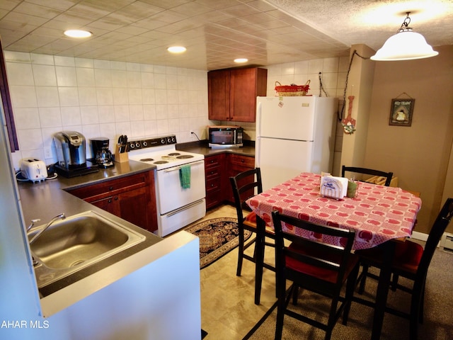 384 Little Valley Rd, Claysburg, PA 16625 - photo 79