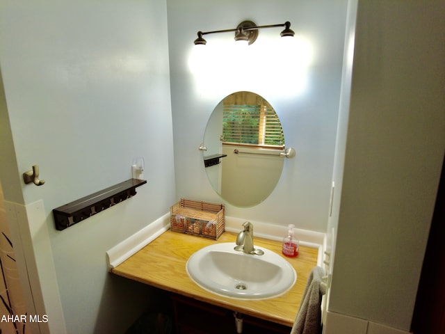 384 Little Valley Rd, Claysburg, PA 16625 - photo 66