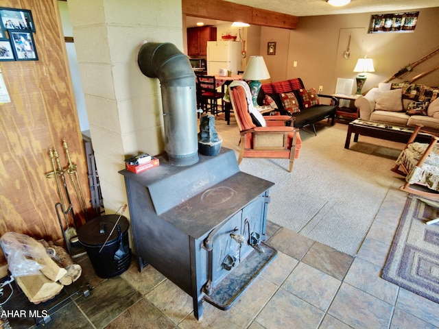 384 Little Valley Rd, Claysburg, PA 16625 - photo 84