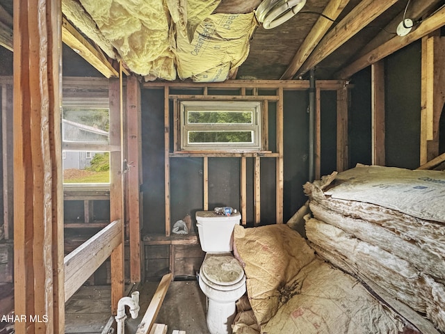 180 Old Nanty Glo Rd, Nanty-Glo, PA 15943 - photo 22