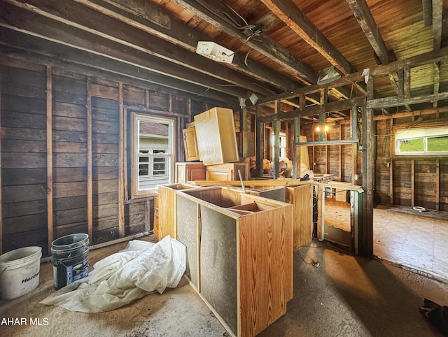 180 Old Nanty Glo Rd, Nanty-Glo, PA 15943 - photo 16