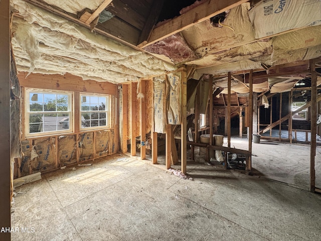 180 Old Nanty Glo Rd, Nanty-Glo, PA 15943 - photo 24