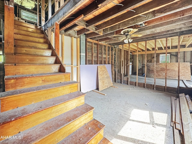 180 Old Nanty Glo Rd, Nanty-Glo, PA 15943 - photo 11