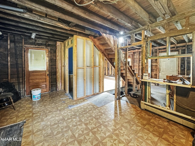 180 Old Nanty Glo Rd, Nanty-Glo, PA 15943 - photo 18