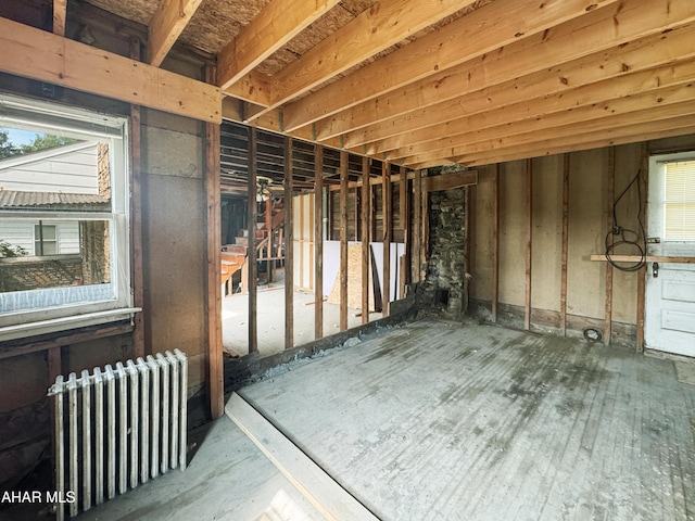 180 Old Nanty Glo Rd, Nanty-Glo, PA 15943 - photo 15