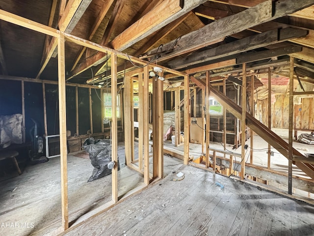 180 Old Nanty Glo Rd, Nanty-Glo, PA 15943 - photo 20