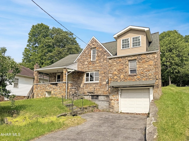 180 Old Nanty Glo Rd, Nanty-Glo, PA 15943 - photo 1