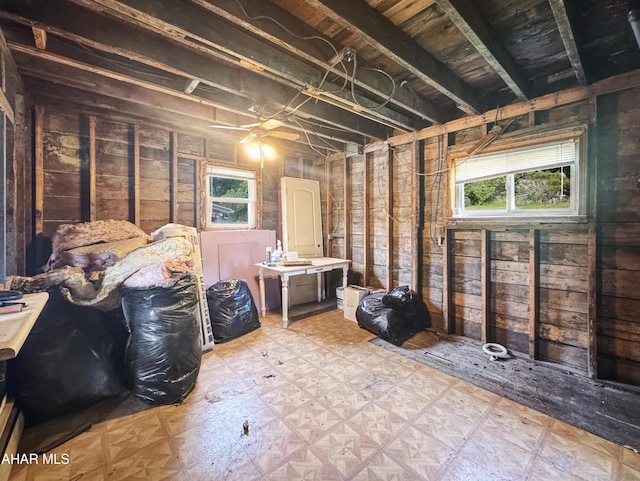 180 Old Nanty Glo Rd, Nanty-Glo, PA 15943 - photo 17