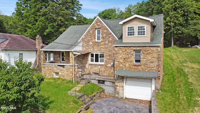 180 Old Nanty Glo Rd, Nanty-Glo, PA 15943 - photo 27