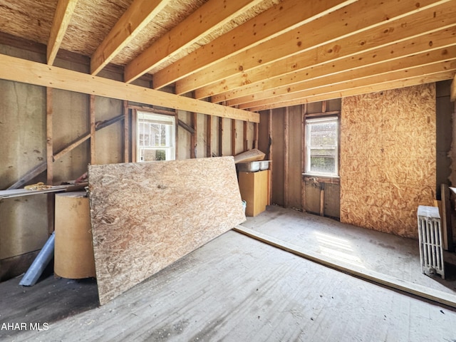 180 Old Nanty Glo Rd, Nanty-Glo, PA 15943 - photo 14