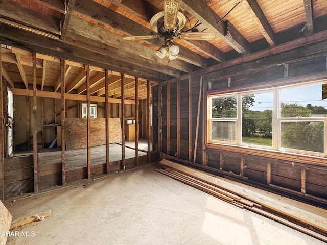 180 Old Nanty Glo Rd, Nanty-Glo, PA 15943 - photo 12
