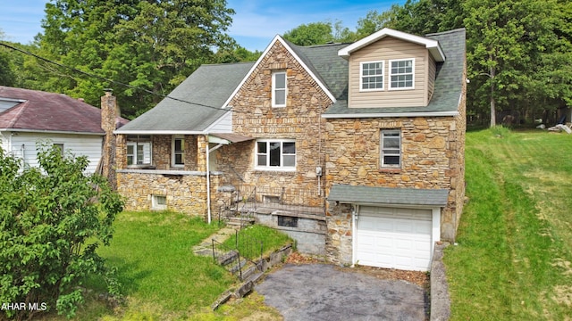 180 Old Nanty Glo Rd, Nanty-Glo, PA 15943 - photo 2